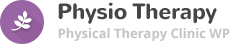 Just another WordPress site